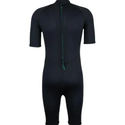 Heber Peak - SeapineHe. Short Wet Suit 3mm - Neoprenanzug