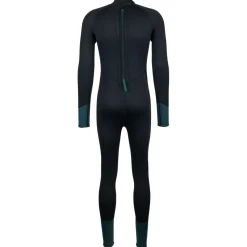 Heber Peak - SeapineHe. Wet Suit 3mm - Neoprenanzug