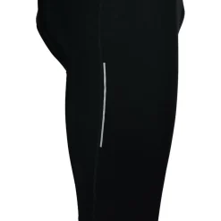 Heber Peak - SpruceHe. Bib Tights - Radhose