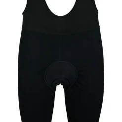 Heber Peak - SpruceHe. Bib Tights - Radhose