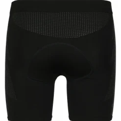 Heber Peak - SpruceHe. Seamless Bike Pant - Radunterhose