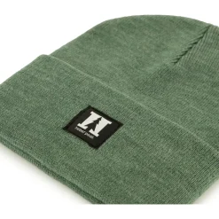 Heber Peak - SylvaHe. Hat - Mütze