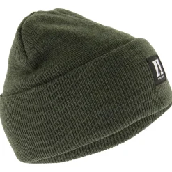 Heber Peak - SylvaHe. Hat - Mütze