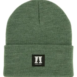 Heber Peak - SylvaHe. Hat - Mütze