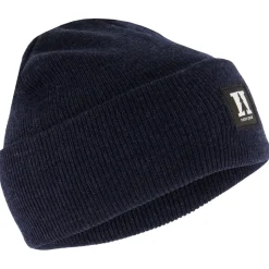 Heber Peak - SylvaHe. Hat - Mütze