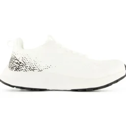 Heber Peak - SylvaHe. Light Shoes - Multisportschuhe