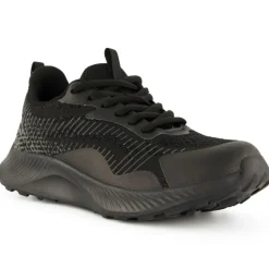 Heber Peak - SylvaHe. Light Shoes - Multisportschuhe