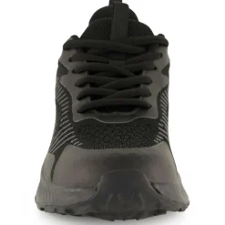 Heber Peak - SylvaHe. Light Shoes - Multisportschuhe