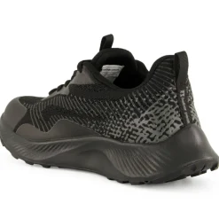 Heber Peak - SylvaHe. Light Shoes - Multisportschuhe