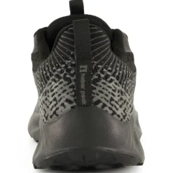 Heber Peak - SylvaHe. Light Shoes - Multisportschuhe