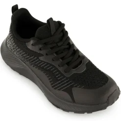 Heber Peak - SylvaHe. Light Shoes - Multisportschuhe