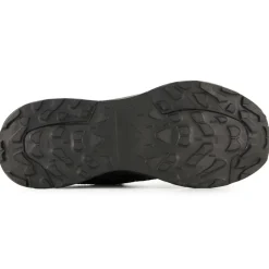 Heber Peak - SylvaHe. Light Shoes - Multisportschuhe