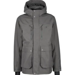 Heber Peak - SylvaHe. Parka - Parka