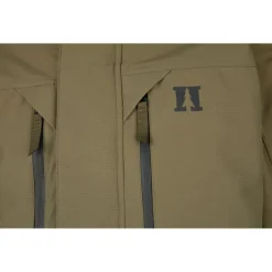 Heber Peak - SylvaHe. Parka - Parka