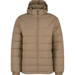 Heber Peak - SylvaHe. Puff Jacket - Winterjacke