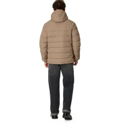 Heber Peak - SylvaHe. Puff Jacket - Winterjacke