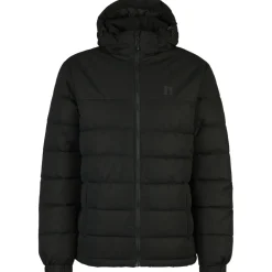 Heber Peak - SylvaHe. Puff Jacket - Winterjacke
