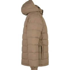 Heber Peak - SylvaHe. Puff Jacket - Winterjacke