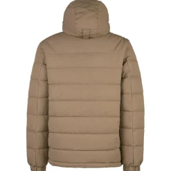 Heber Peak - SylvaHe. Puff Jacket - Winterjacke
