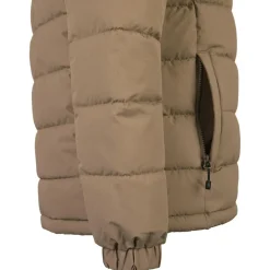 Heber Peak - SylvaHe. Puff Jacket - Winterjacke