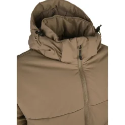 Heber Peak - SylvaHe. Puff Jacket - Winterjacke