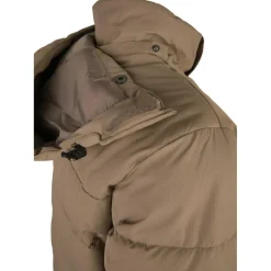 Heber Peak - SylvaHe. Puff Jacket - Winterjacke