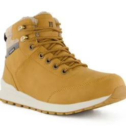 Heber Peak - SylvaHe. Winter Boots - Winterschuhe