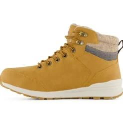 Heber Peak - SylvaHe. Winter Boots - Winterschuhe