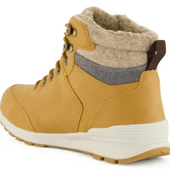 Heber Peak - SylvaHe. Winter Boots - Winterschuhe