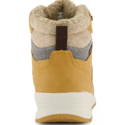 Heber Peak - SylvaHe. Winter Boots - Winterschuhe