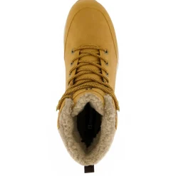 Heber Peak - SylvaHe. Winter Boots - Winterschuhe