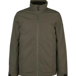 Heber Peak - SylvaHe. Winter Jacket - Winterjacke