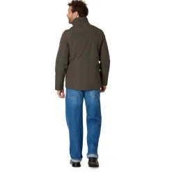 Heber Peak - SylvaHe. Winter Jacket - Winterjacke