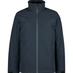 Heber Peak - SylvaHe. Winter Jacket - Winterjacke