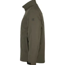 Heber Peak - SylvaHe. Winter Jacket - Winterjacke