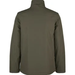 Heber Peak - SylvaHe. Winter Jacket - Winterjacke