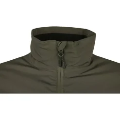 Heber Peak - SylvaHe. Winter Jacket - Winterjacke