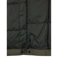 Heber Peak - SylvaHe. Winter Jacket - Winterjacke