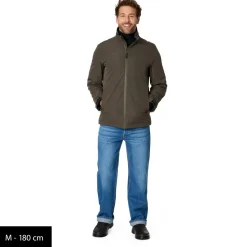 Heber Peak - SylvaHe. Winter Jacket - Winterjacke