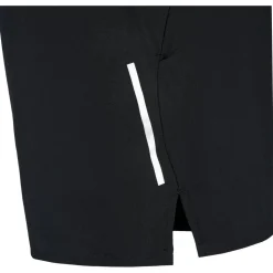 Heber Peak - WildwoodHe. 2in1 Shorts - Laufshorts