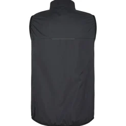 Heber Peak - WildwoodHe. Wind Vest - Windweste
