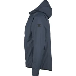 Heber Peak - WildwoodHe. Wind Jacket - Windjacke