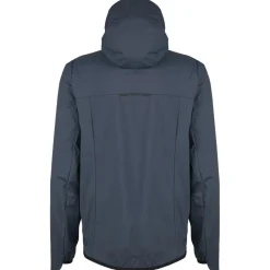 Heber Peak - WildwoodHe. Wind Jacket - Windjacke