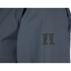 Heber Peak - WildwoodHe. Wind Jacket - Windjacke