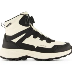 Heber Peak - Woman's Q-Lock SylvaHe. Winter WP Boots - Winterschuhe