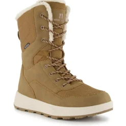 Heber Peak - Woman's SylvaHe. High Winter Boots - Winterschuhe