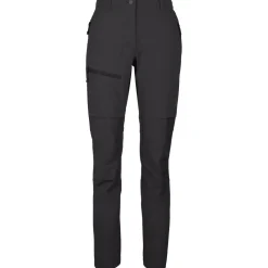Heber Peak - Women's EvergreenHe. Stretch Pants II - Trekkinghose