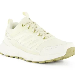Heber Peak - Women's EvergreenHe. WP Low - Multisportschuhe