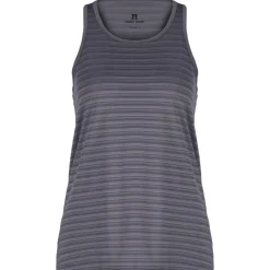 Heber Peak - Women's EvergreenHe. Tank - Tank Top