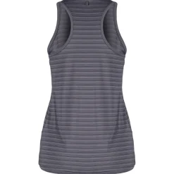 Heber Peak - Women's EvergreenHe. Tank - Tank Top